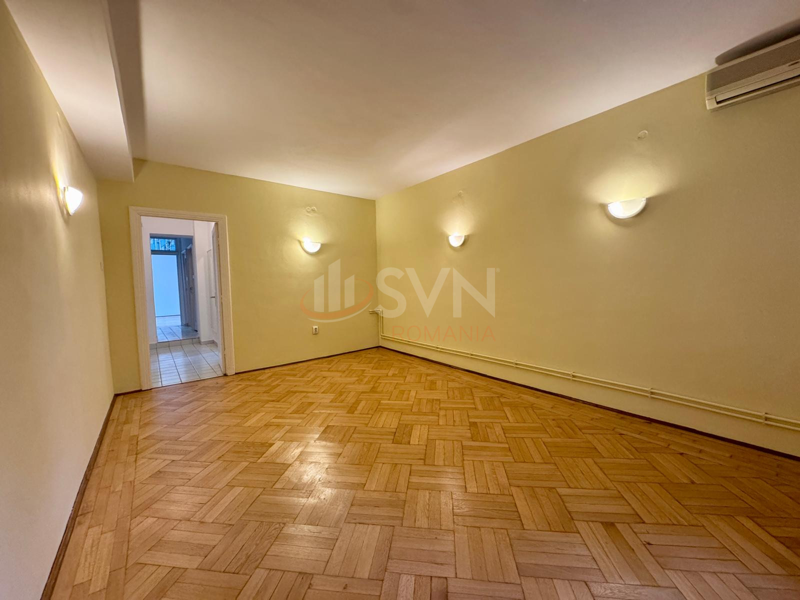 Casa, 6 camere Bucuresti/Domenii