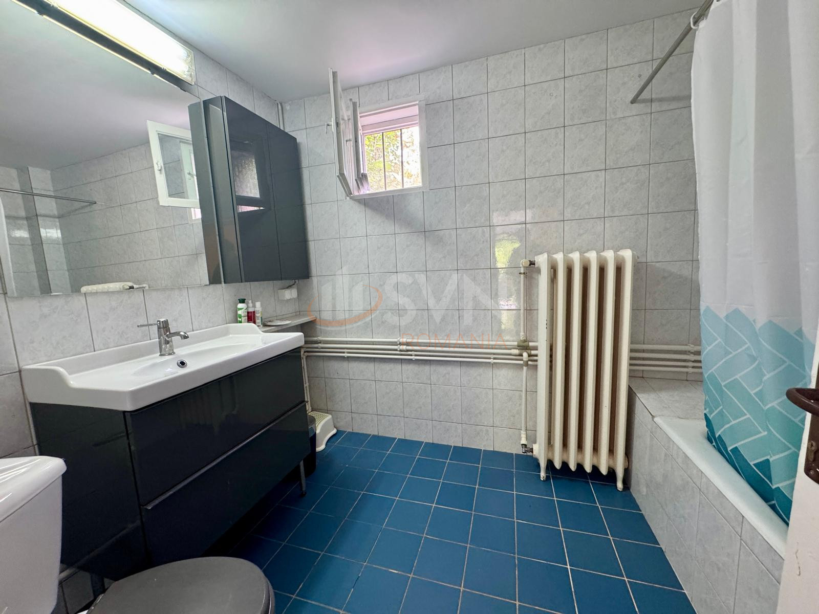 Casa, 6 camere Bucuresti/Domenii