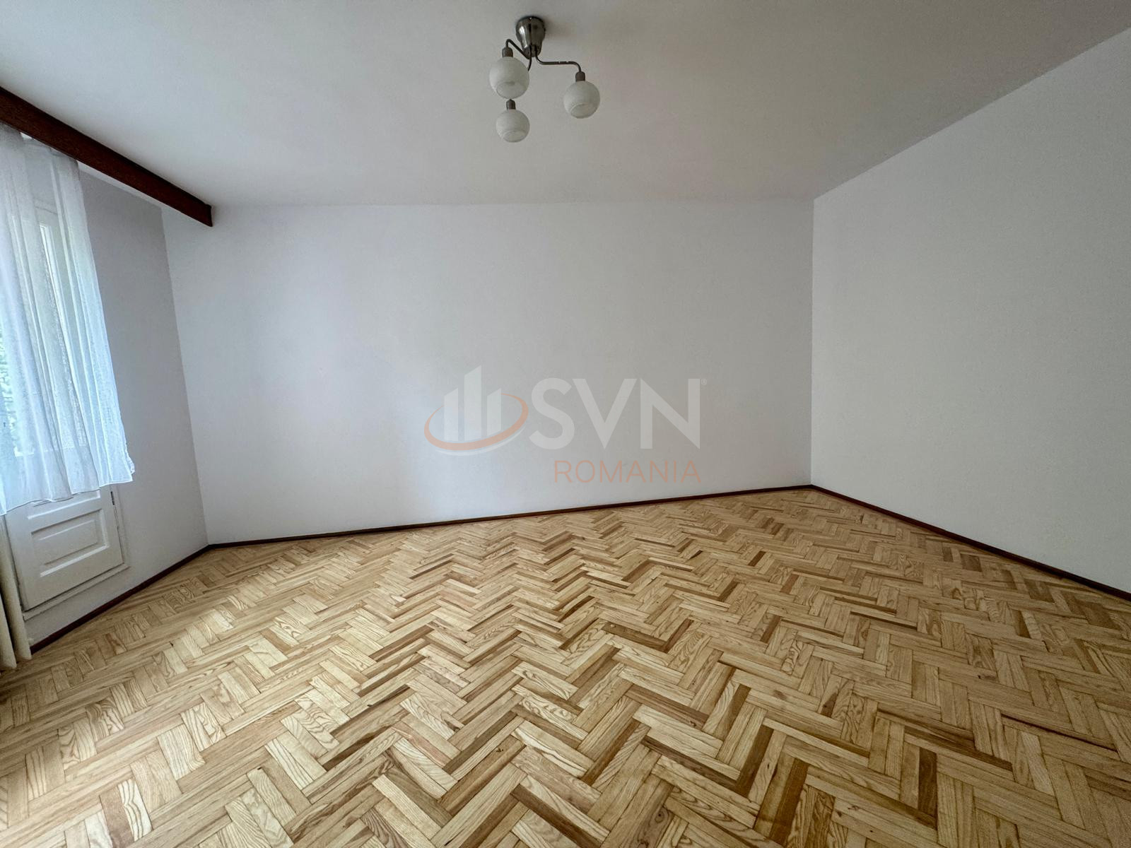 Casa, 6 camere Bucuresti/Domenii