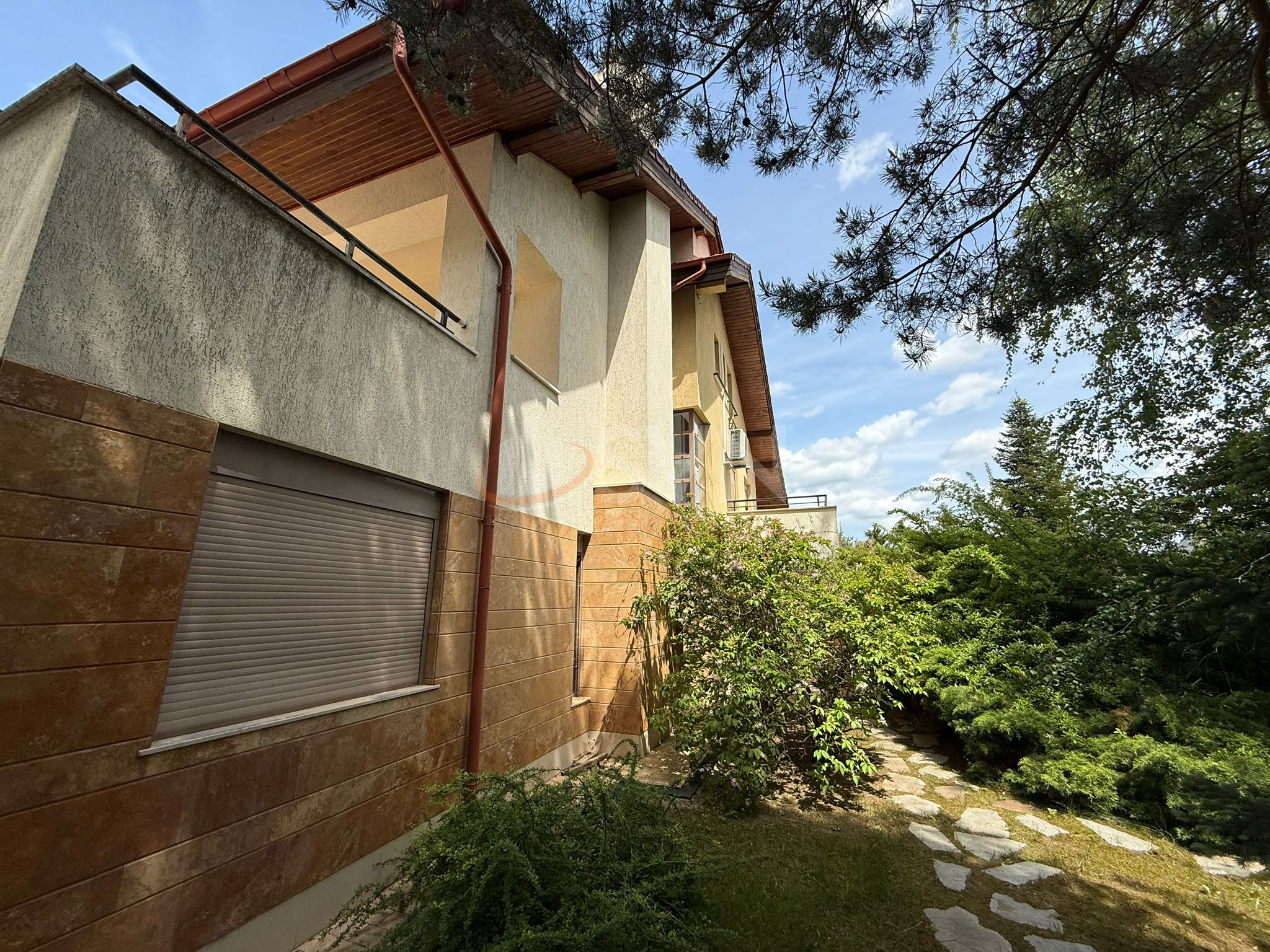 Casa, 6 camere Ilfov/Corbeanca