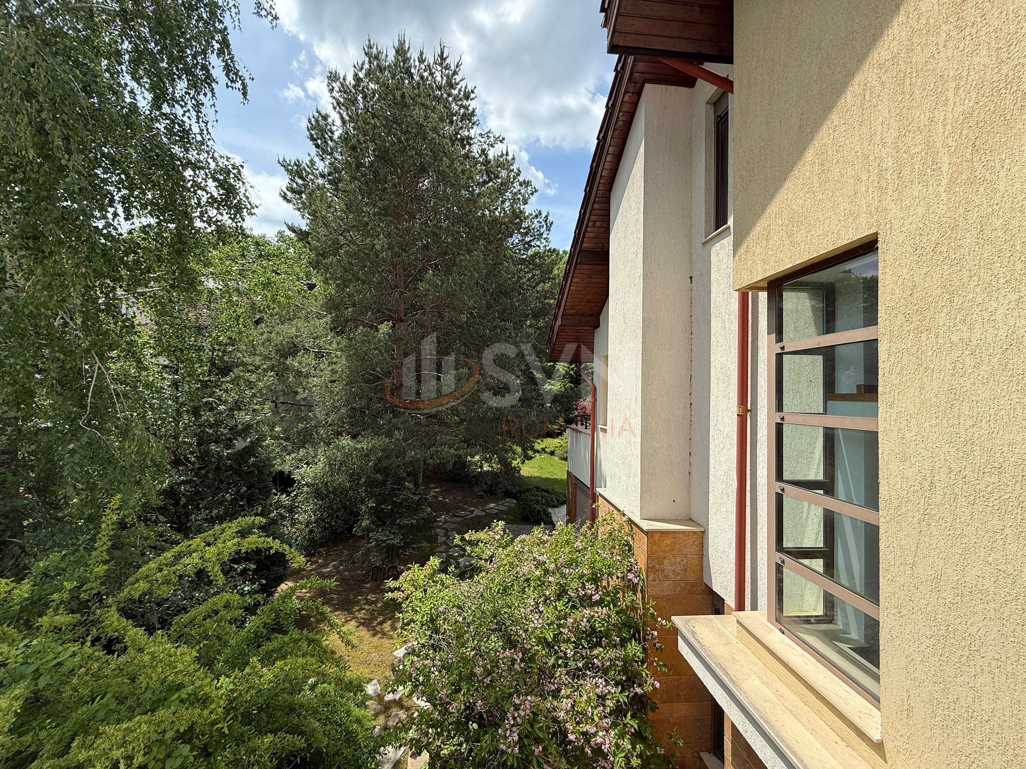 Casa, 6 camere Ilfov/Corbeanca