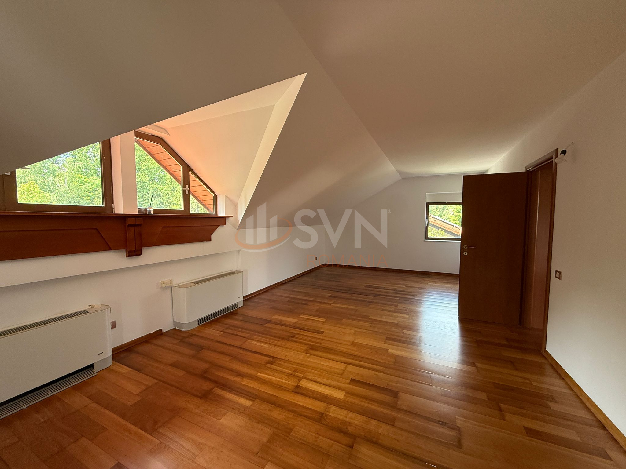Casa, 6 camere Ilfov/Corbeanca