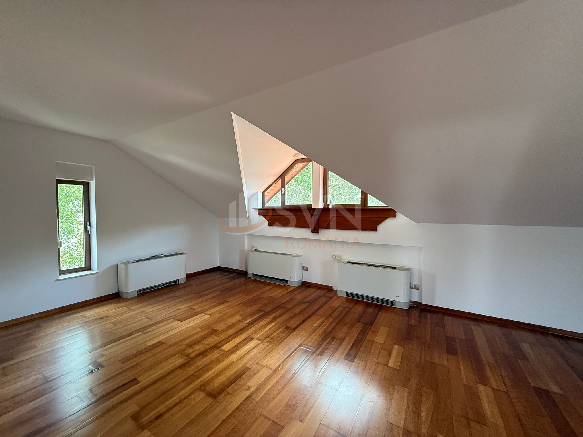 Casa, 6 camere Ilfov/Corbeanca