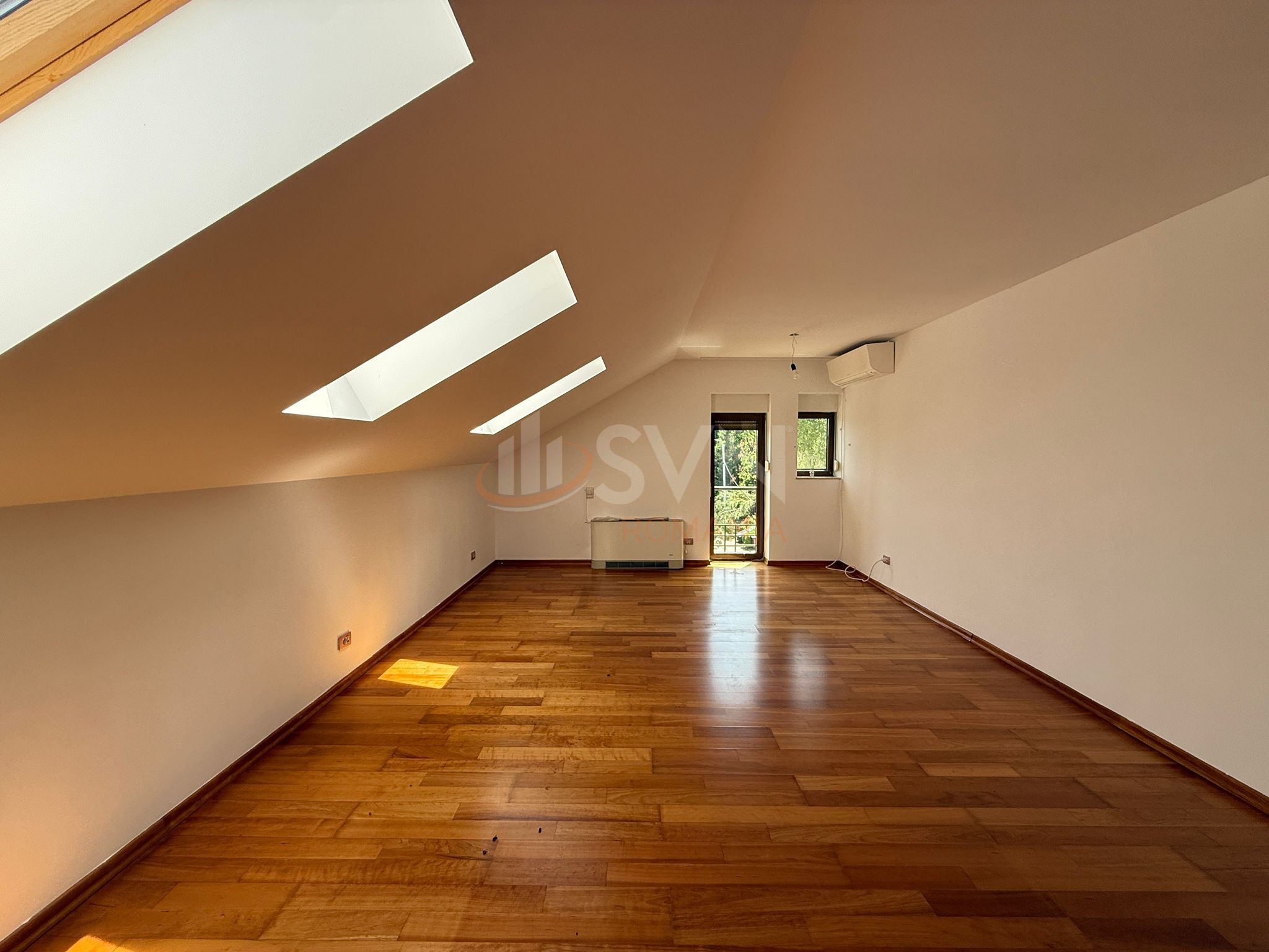 Casa, 6 camere Ilfov/Corbeanca
