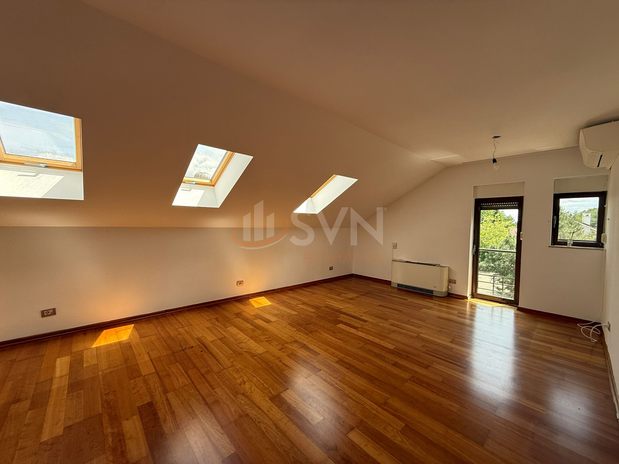 Casa, 6 camere Ilfov/Corbeanca