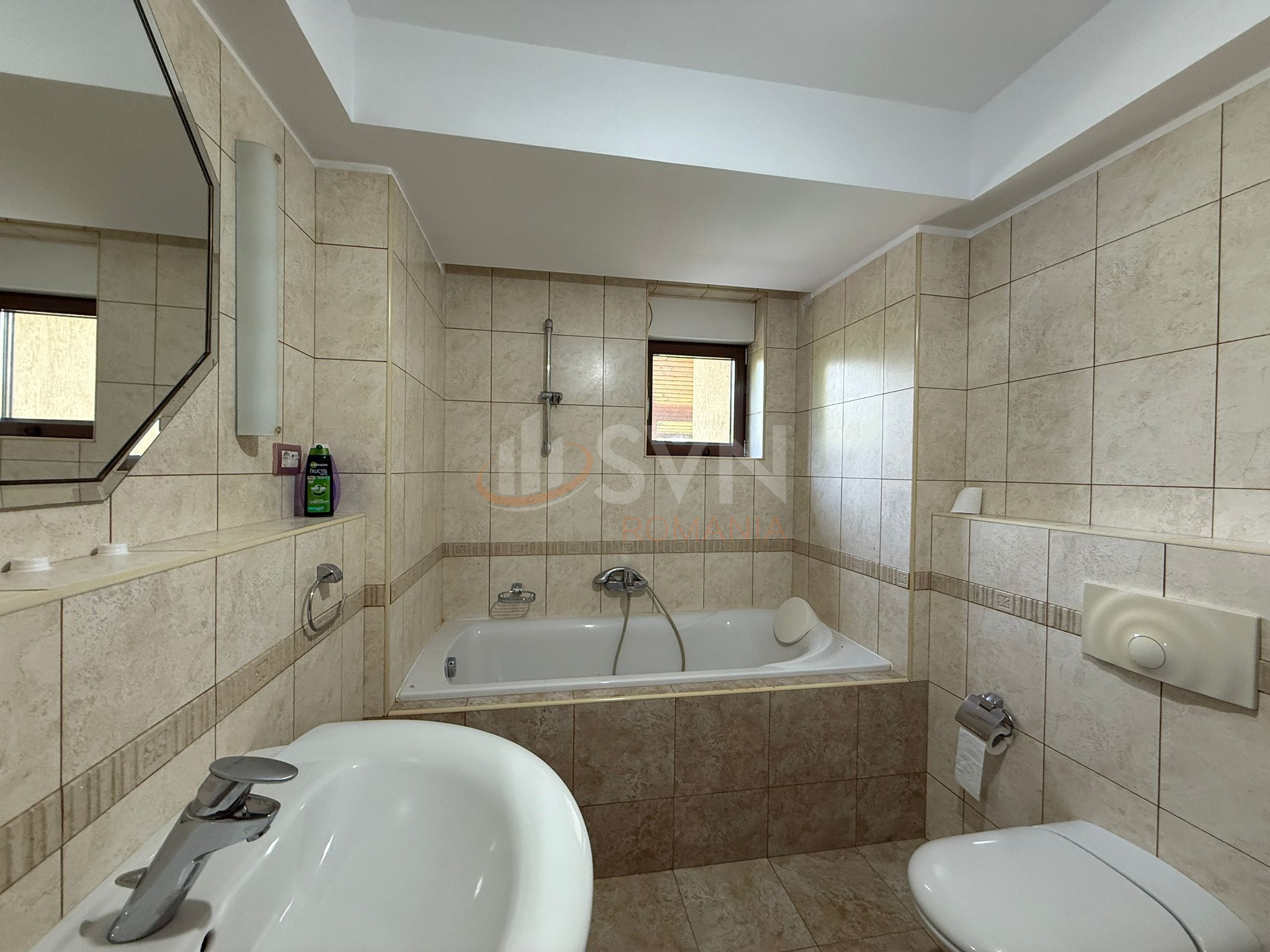 Casa, 6 camere Ilfov/Corbeanca