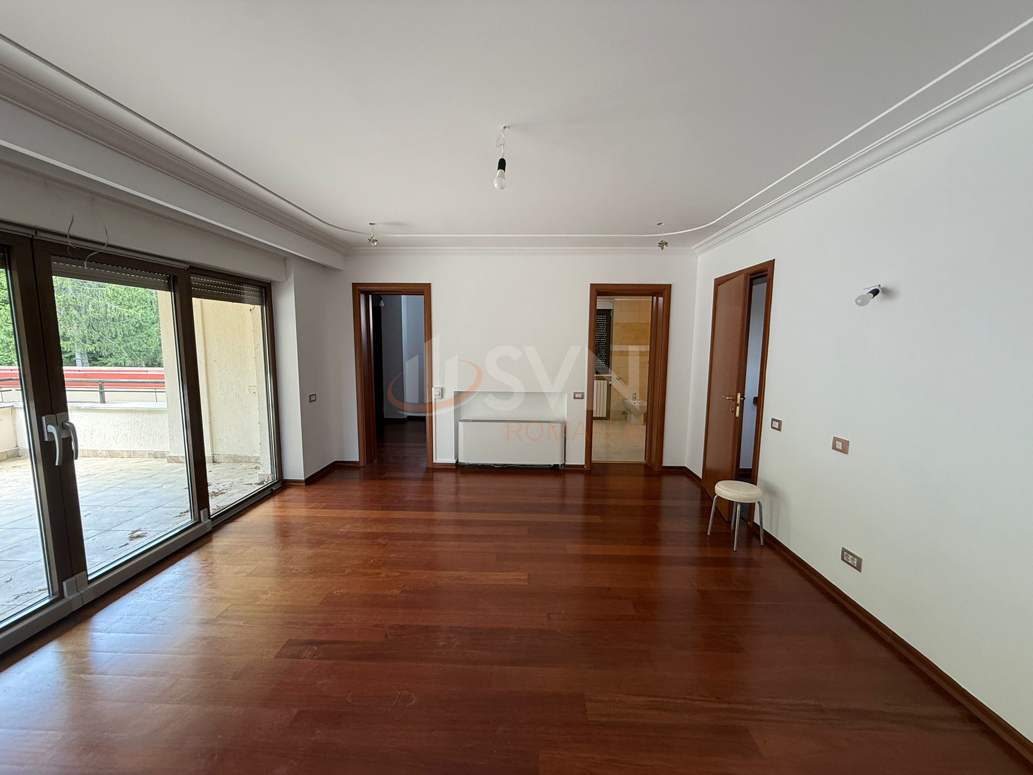 Casa, 6 camere Ilfov/Corbeanca