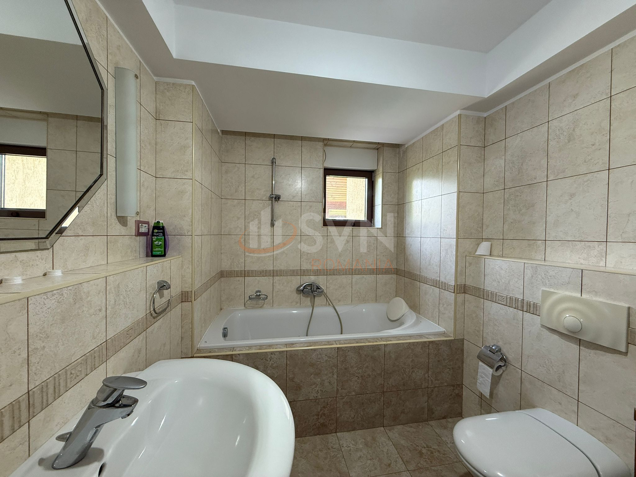 Casa, 6 camere Ilfov/Corbeanca