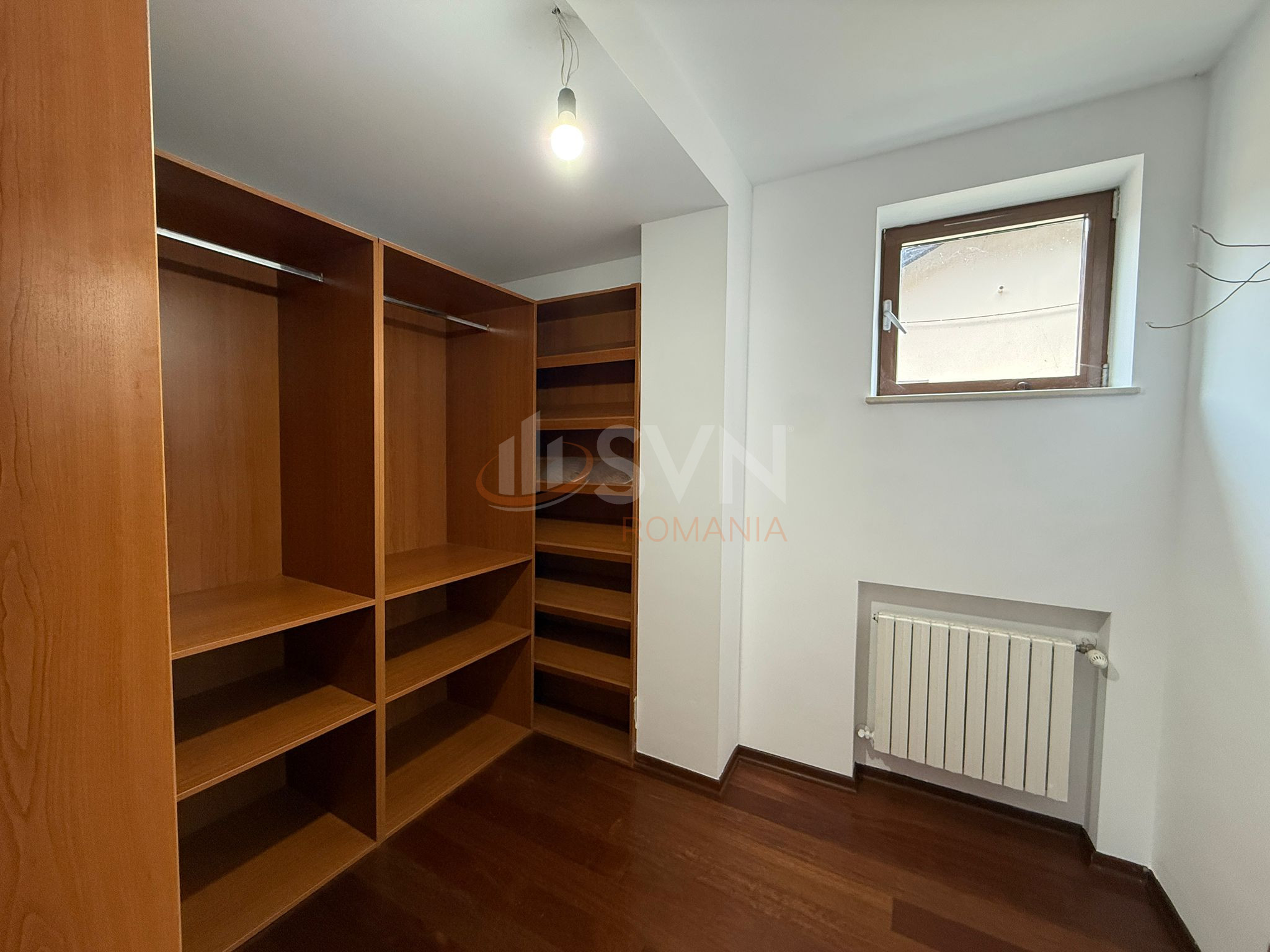 Casa, 6 camere Ilfov/Corbeanca