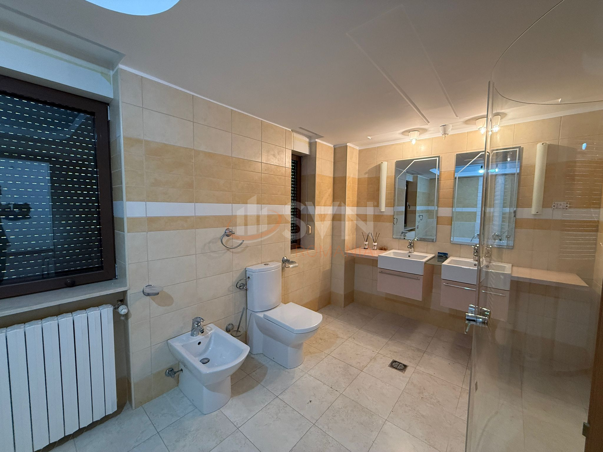Casa, 6 camere Ilfov/Corbeanca