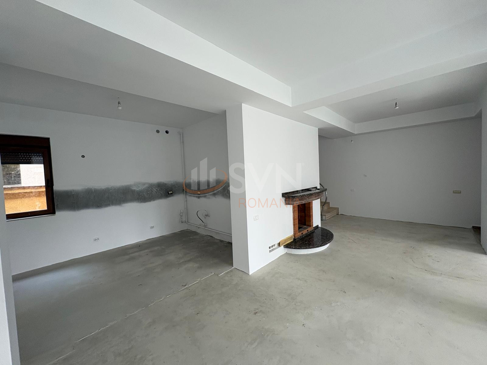 Casa, 6 camere Ilfov/Voluntari