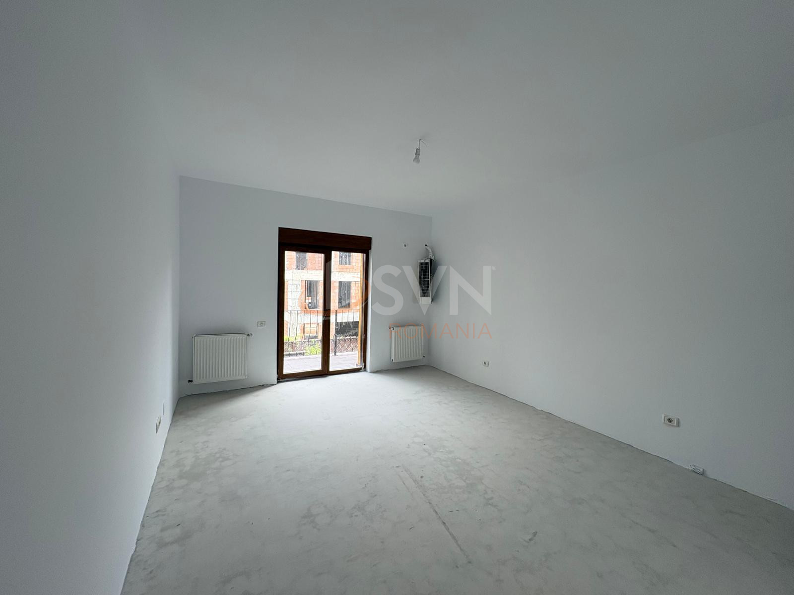 Casa, 6 camere Ilfov/Voluntari