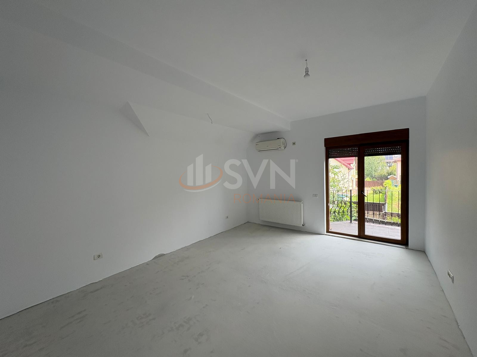 Casa, 6 camere Ilfov/Voluntari