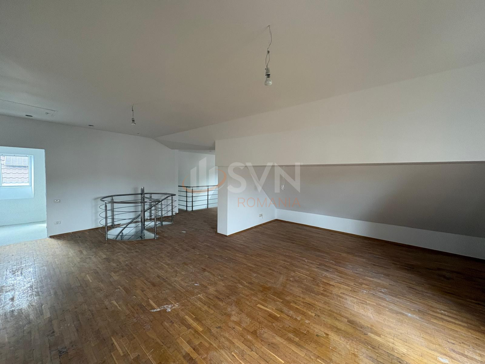 Casa, 6 camere Ilfov/Voluntari