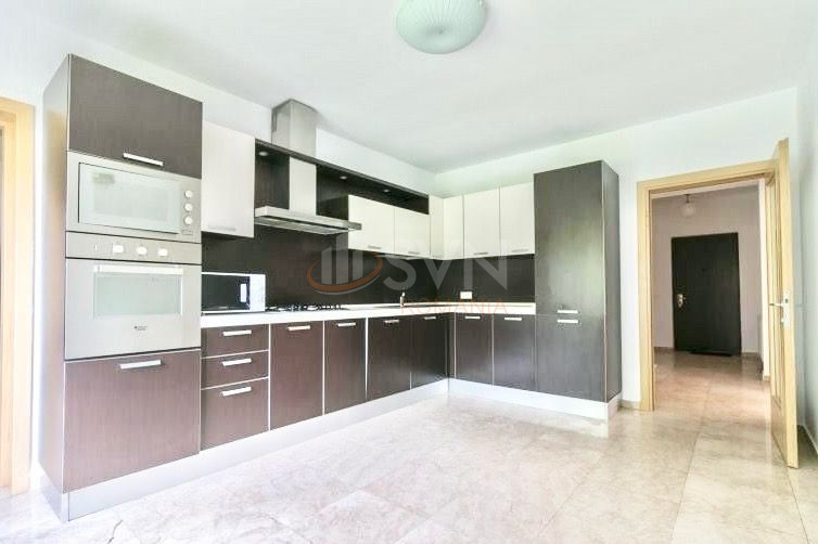 Casa, 6 camere Bucuresti/Iancu Nicolae