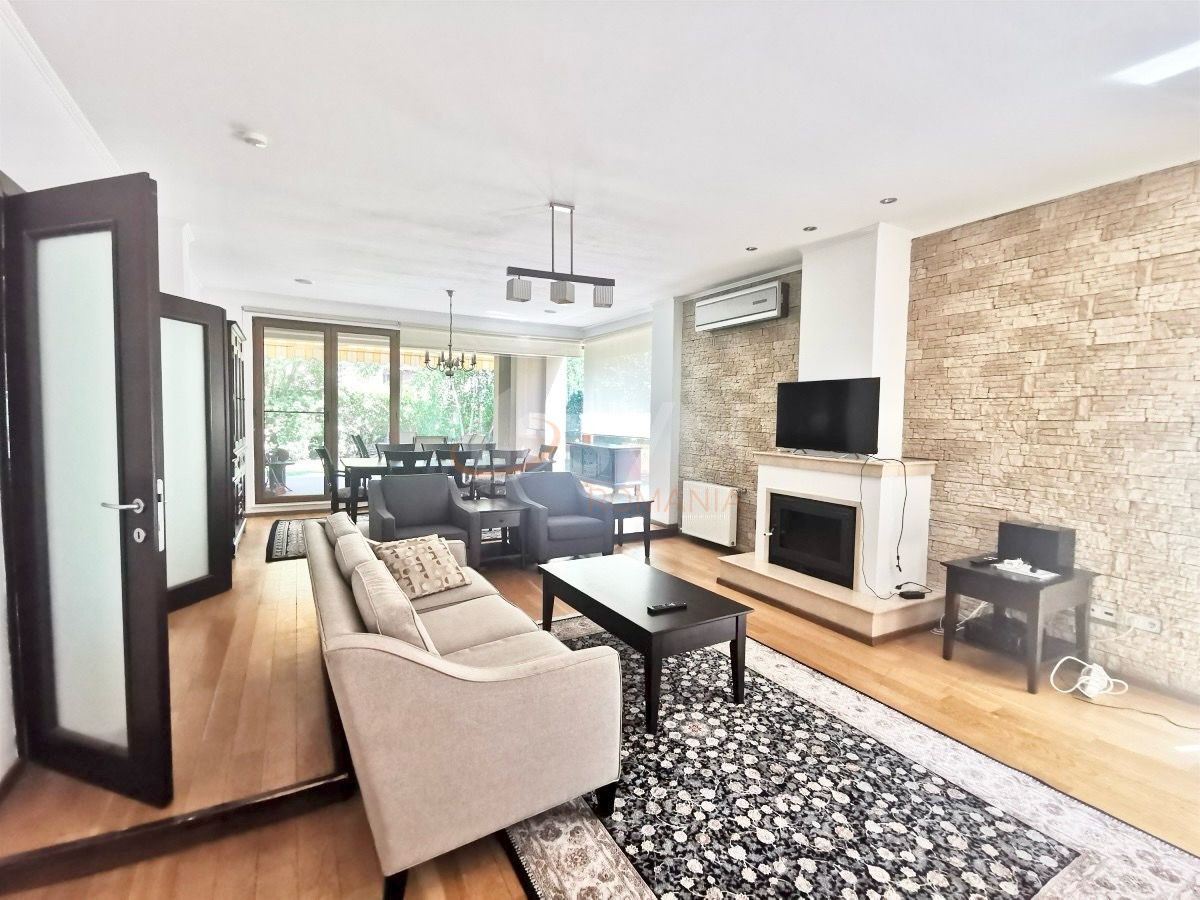 Casa, 6 camere Bucuresti/Iancu Nicolae