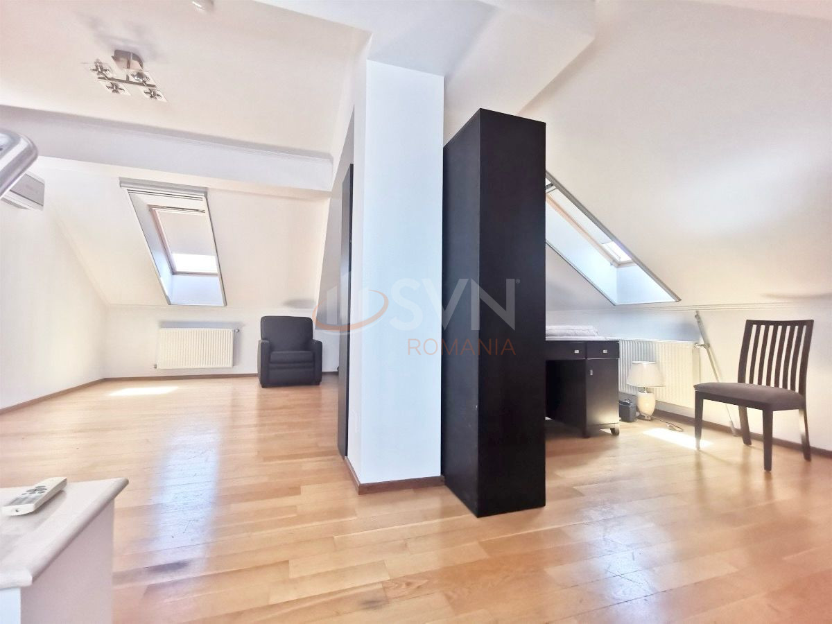 Casa, 6 camere Bucuresti/Iancu Nicolae