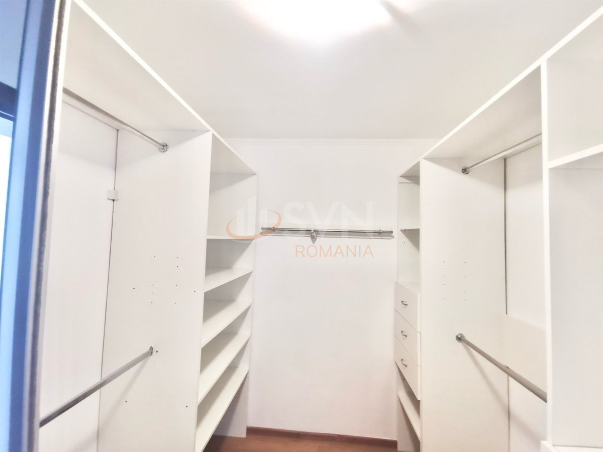 Casa, 6 camere Bucuresti/Iancu Nicolae