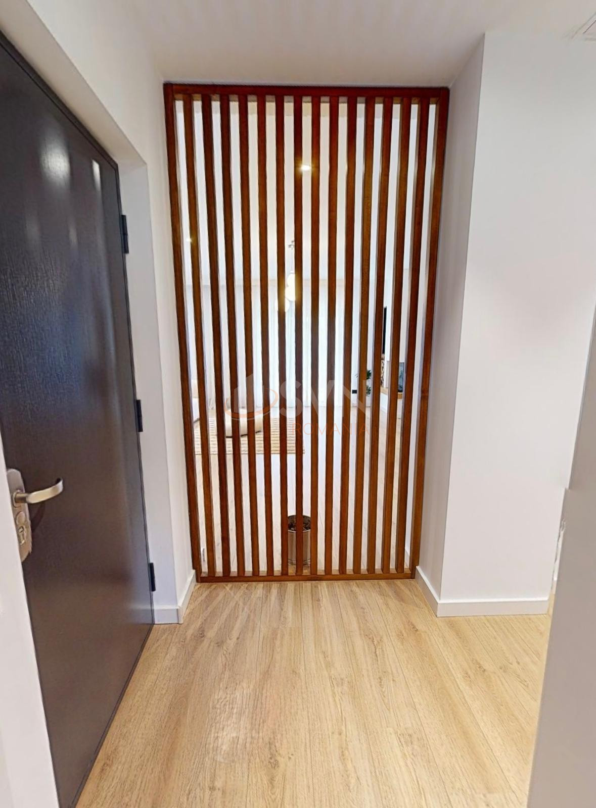 Casa, 6 camere Ilfov/Corbeanca