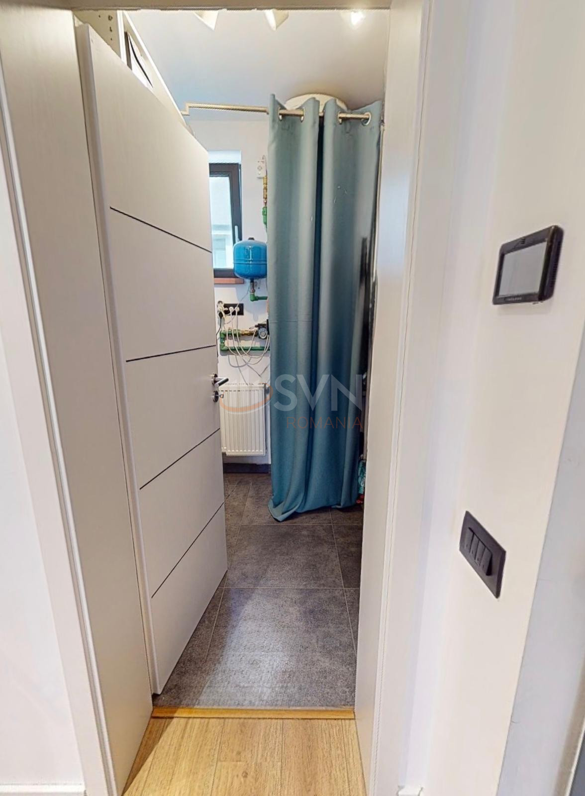 Casa, 6 camere Ilfov/Corbeanca
