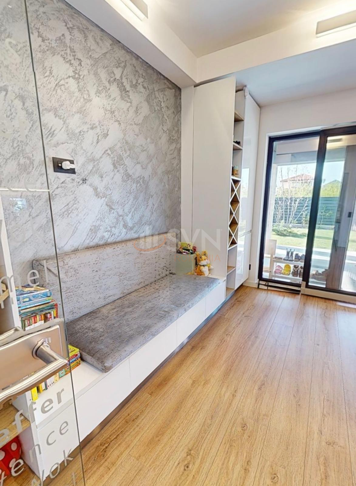Casa, 6 camere Ilfov/Corbeanca
