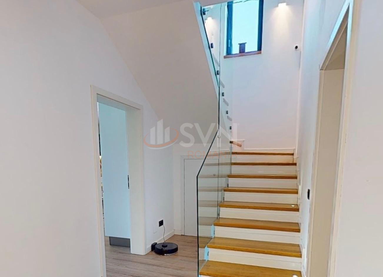 Casa, 6 camere Ilfov/Corbeanca