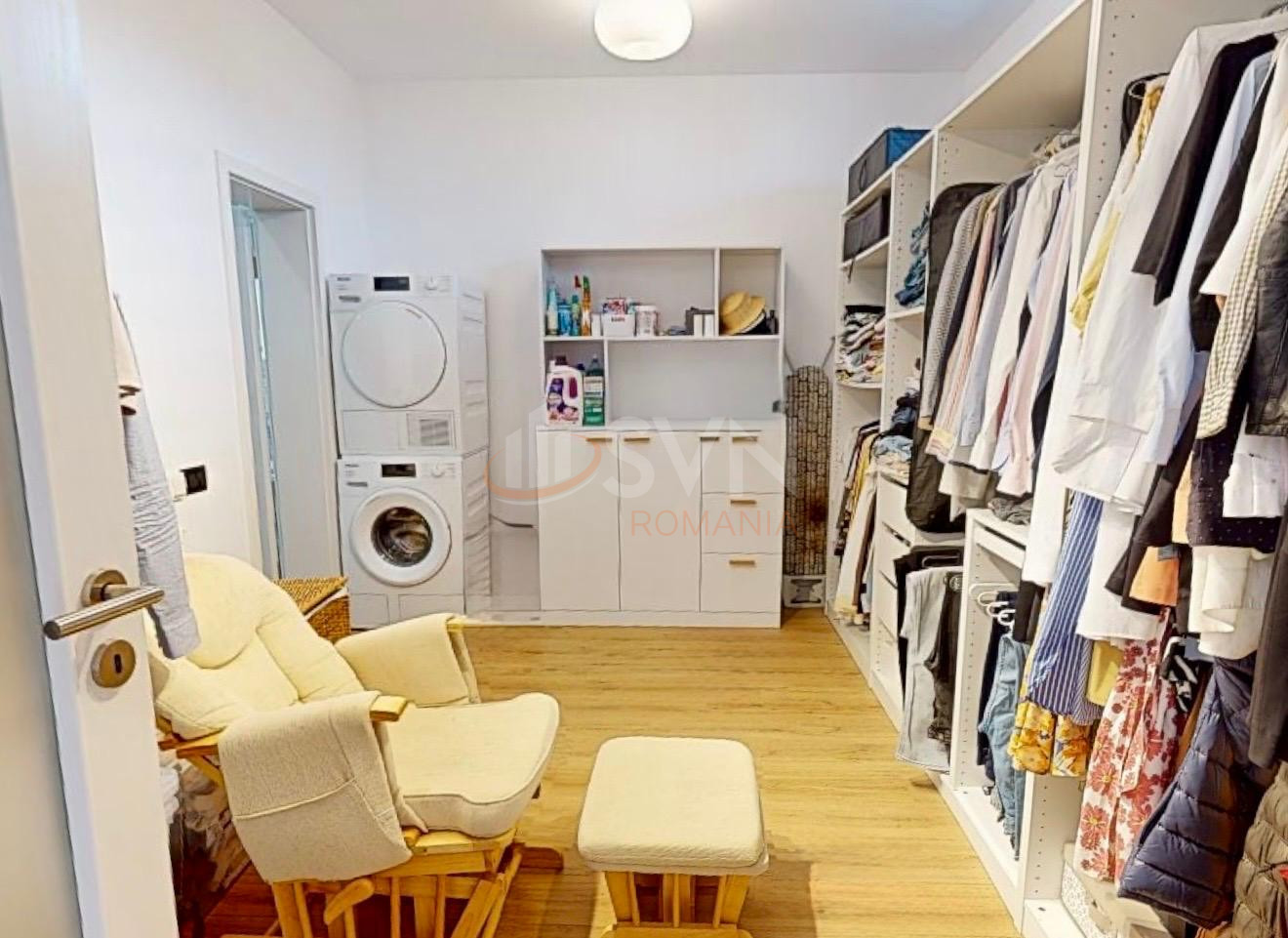 Casa, 6 camere Ilfov/Corbeanca