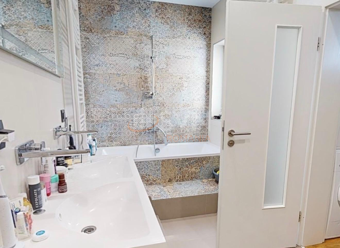 Casa, 6 camere Ilfov/Corbeanca