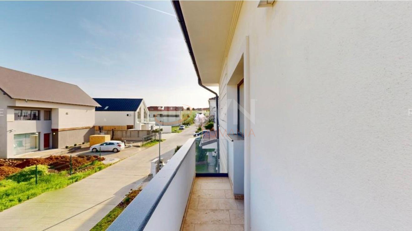 Casa, 6 camere Ilfov/Corbeanca