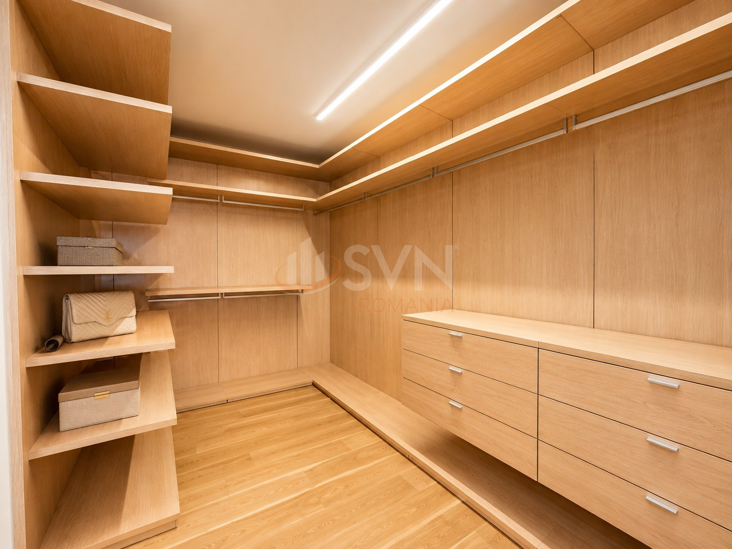 Casa, 6 camere Bucuresti/Iancu Nicolae