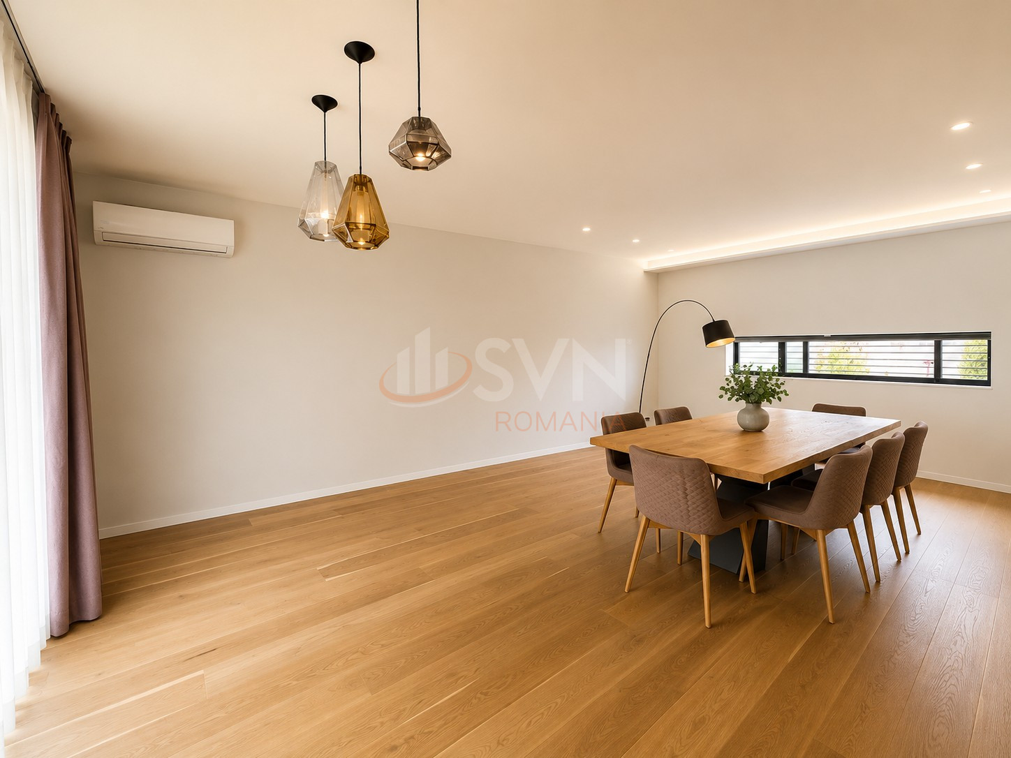 Casa, 6 camere Bucuresti/Iancu Nicolae