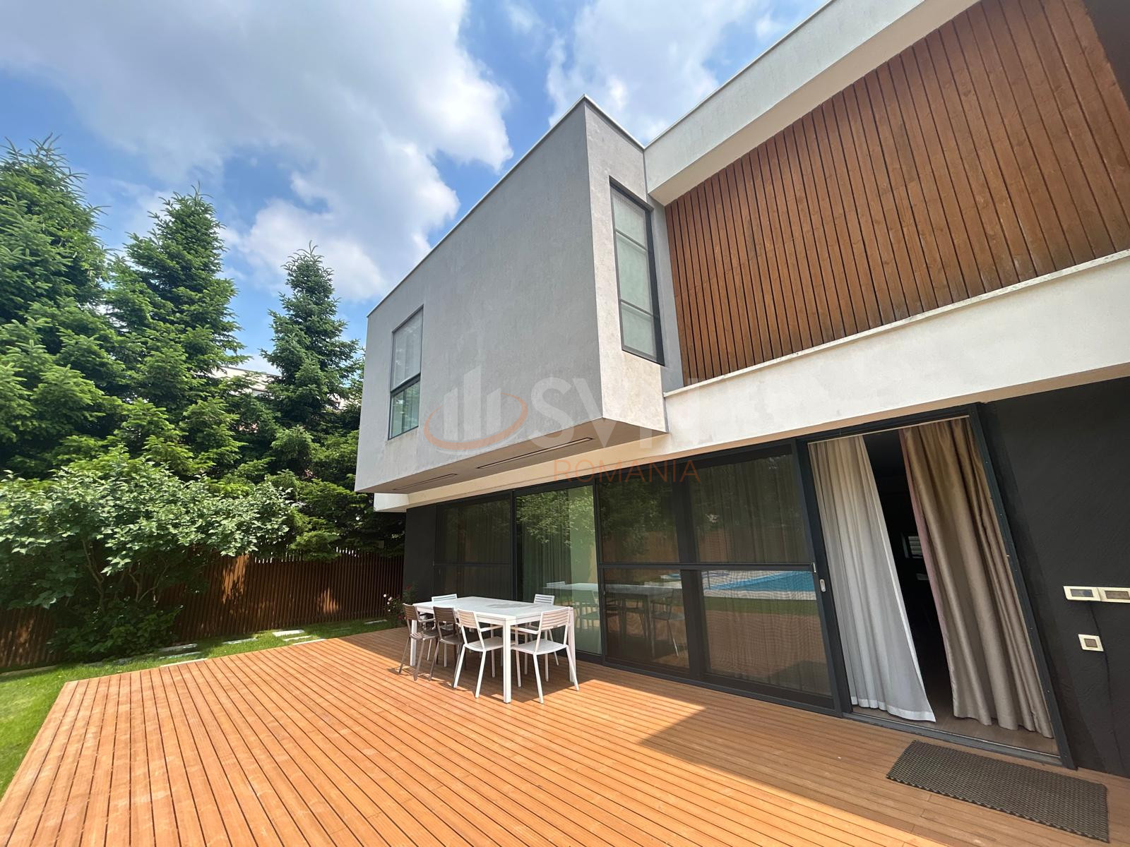 Casa, 6 camere Bucuresti/Iancu Nicolae