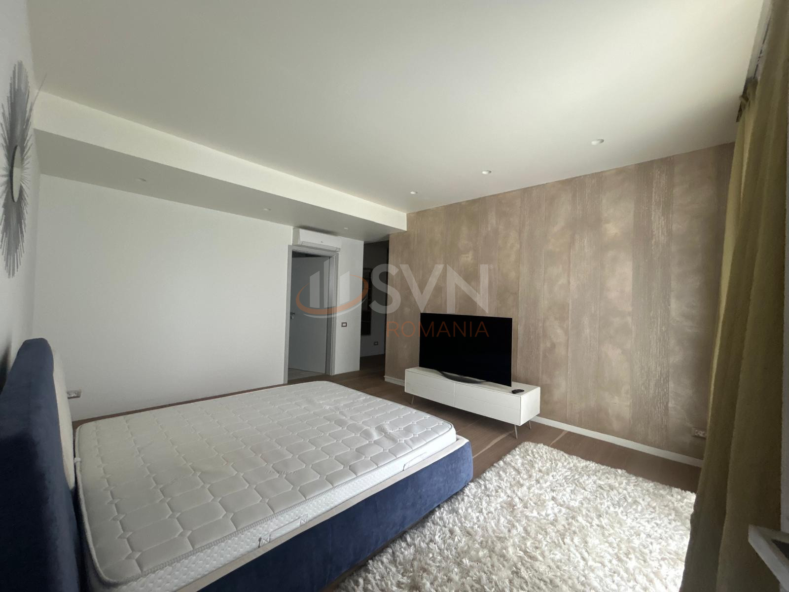Casa, 6 camere Bucuresti/Iancu Nicolae