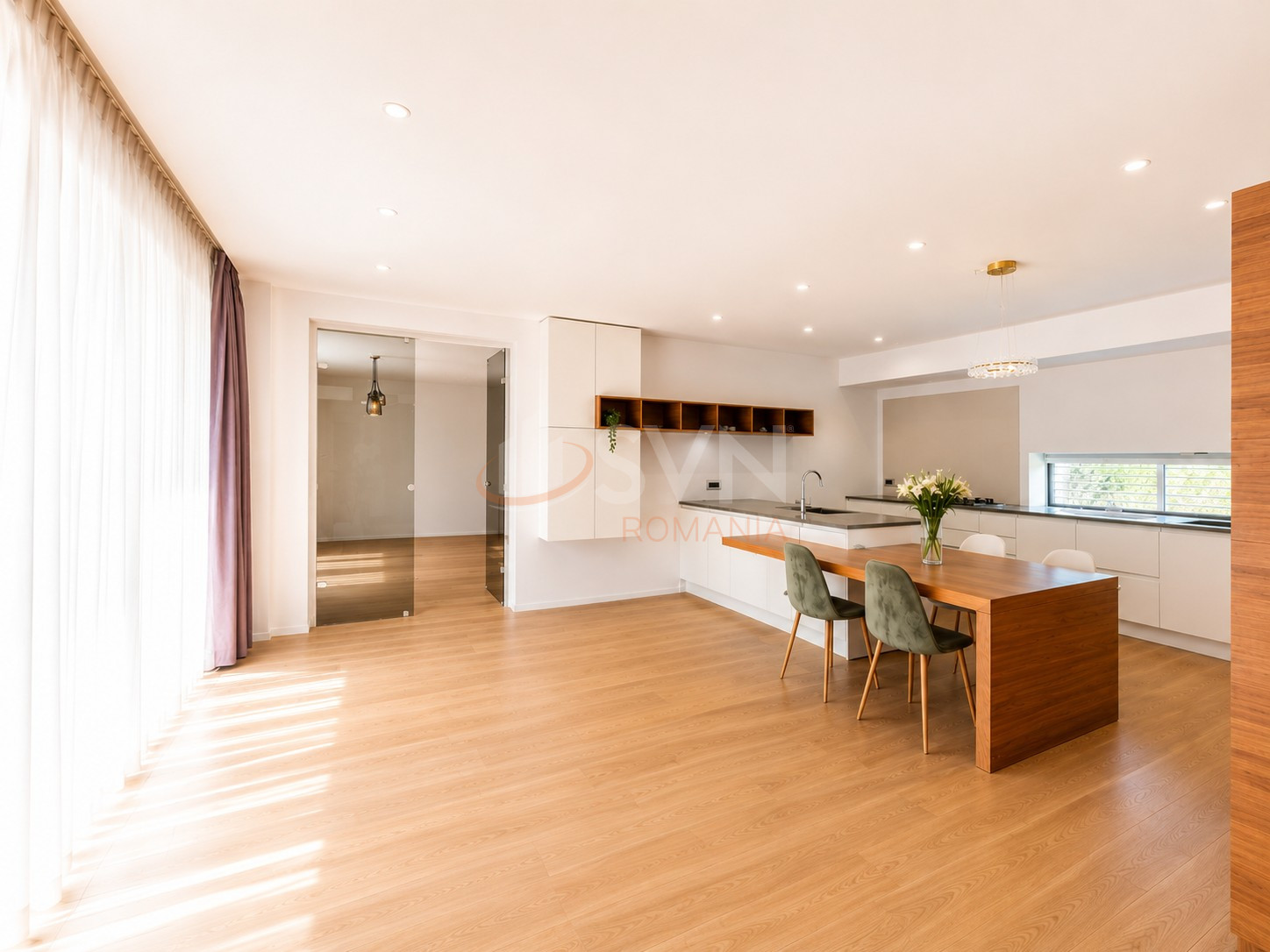 Casa, 6 camere Bucuresti/Iancu Nicolae