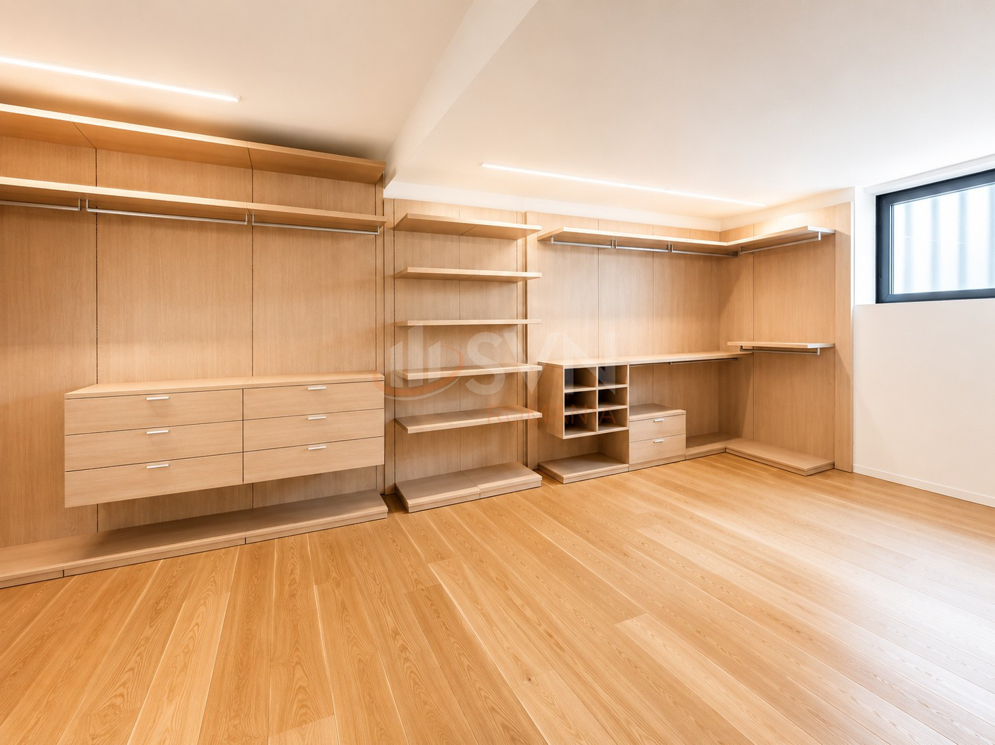 Casa, 6 camere Bucuresti/Iancu Nicolae