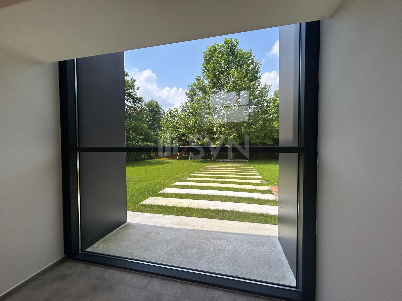 Casa, 6 camere Bucuresti/Iancu Nicolae
