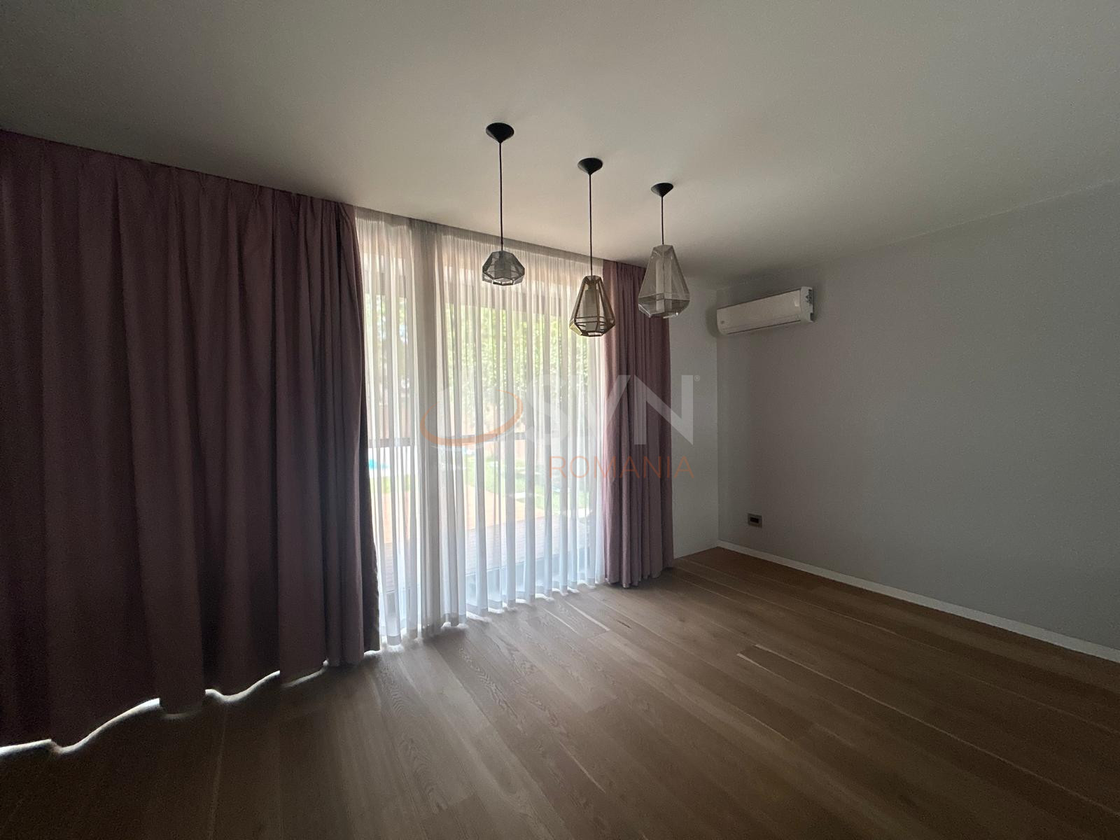 Casa, 6 camere Bucuresti/Iancu Nicolae