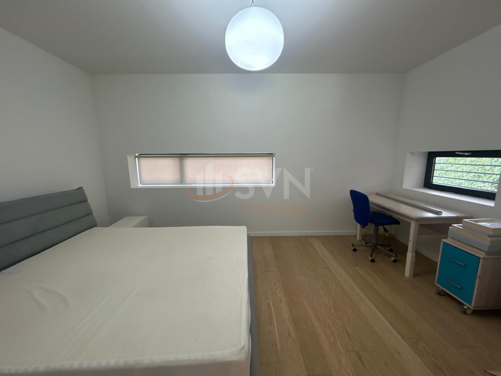 Casa, 6 camere Bucuresti/Iancu Nicolae