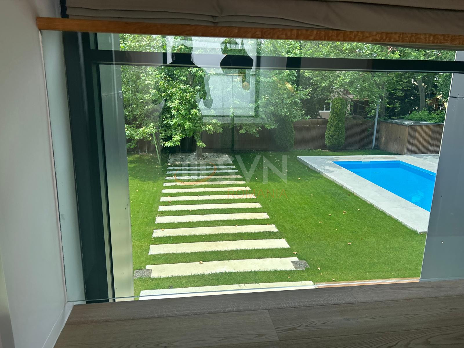 Casa, 6 camere Bucuresti/Iancu Nicolae