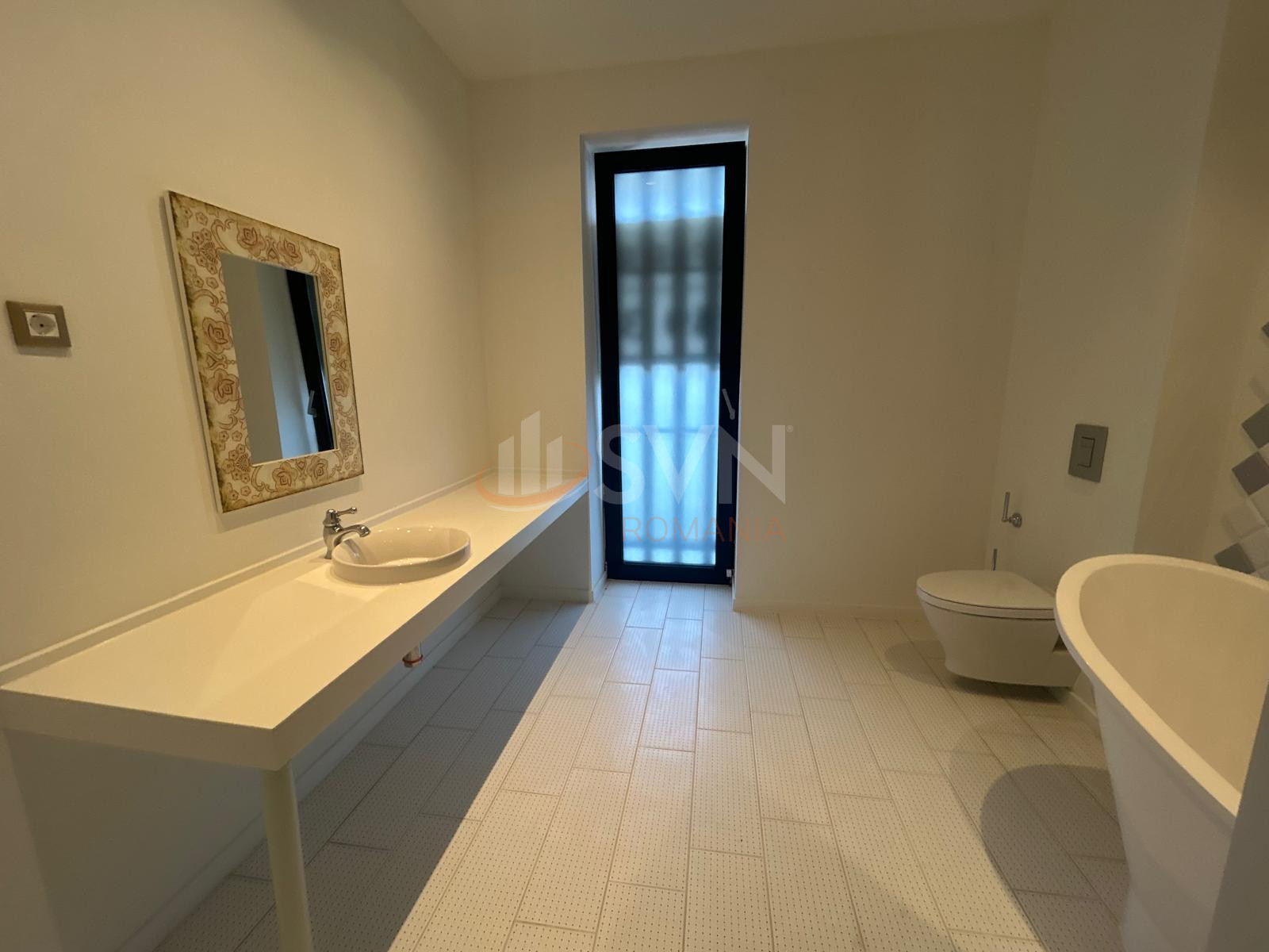 Casa, 6 camere Bucuresti/Iancu Nicolae