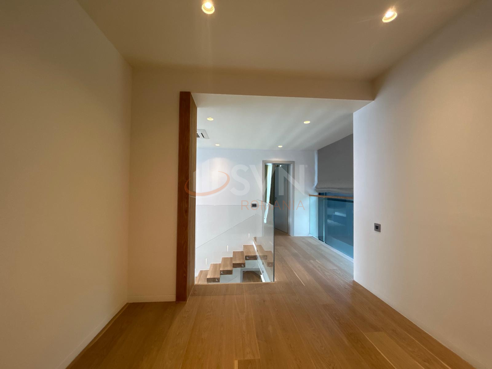 Casa, 6 camere Bucuresti/Iancu Nicolae