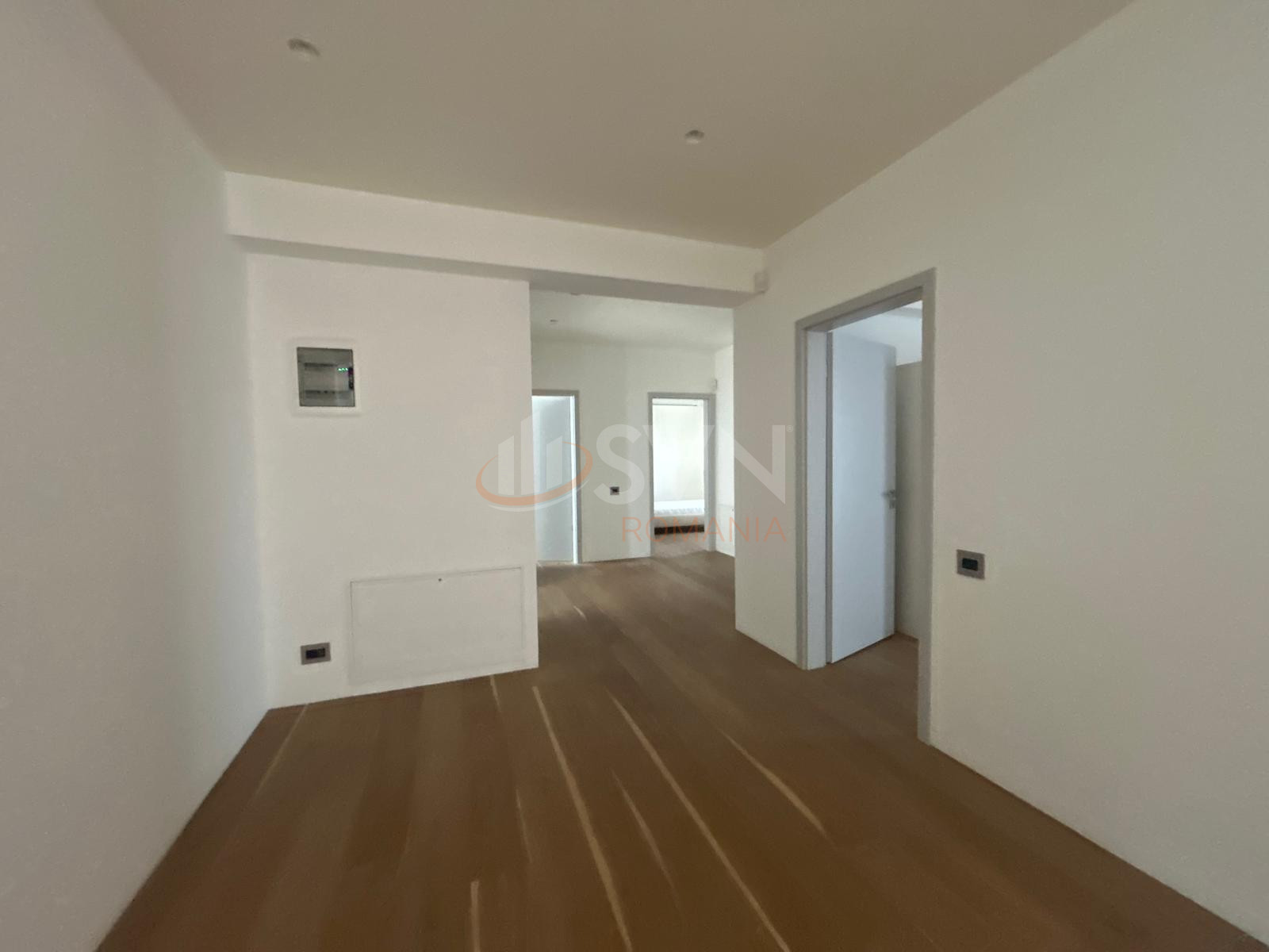 Casa, 6 camere Bucuresti/Iancu Nicolae