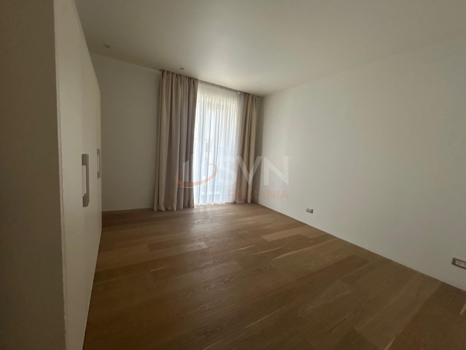 Casa, 6 camere Bucuresti/Iancu Nicolae