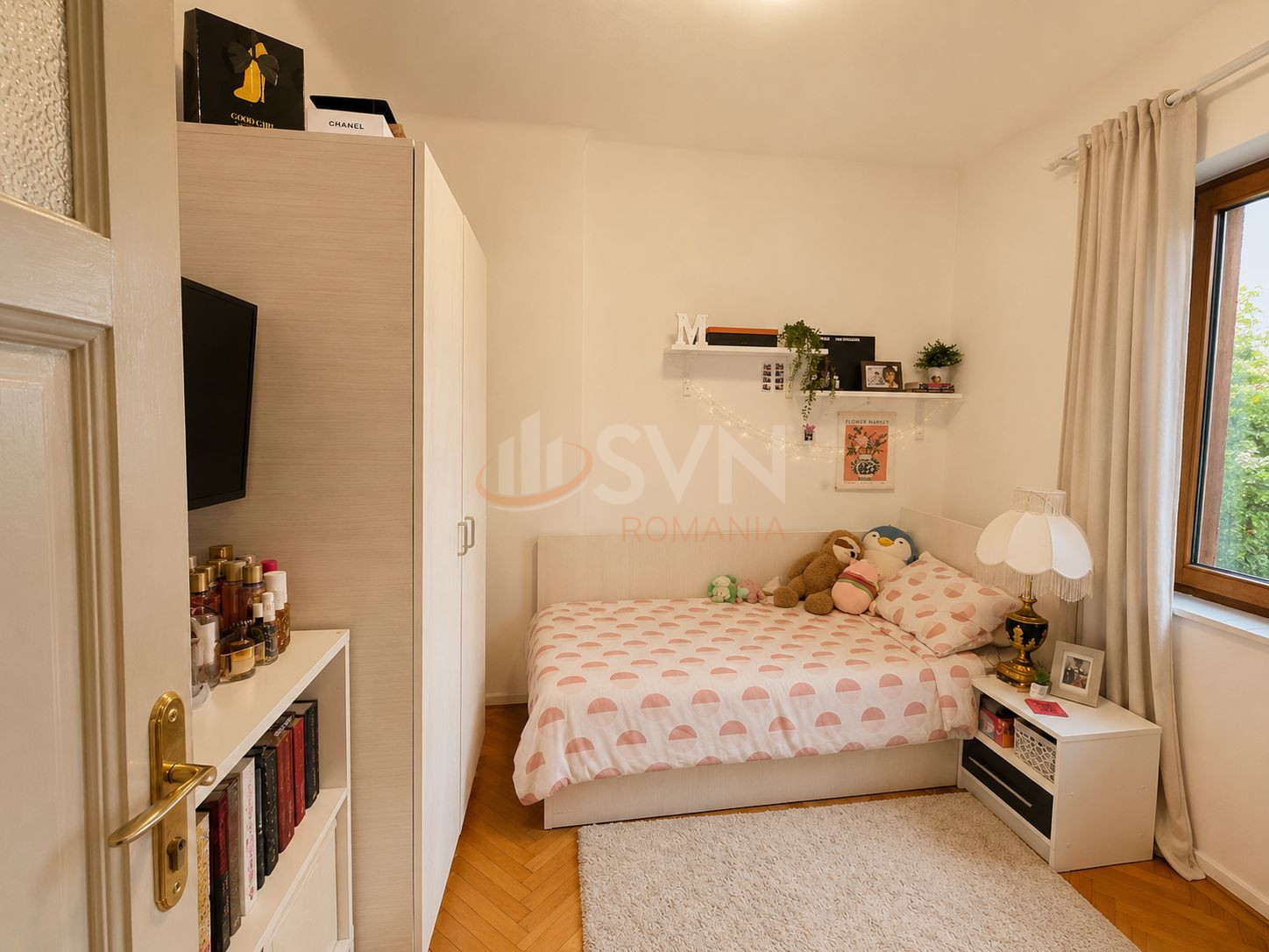 Casa, 6 camere Bucuresti/Cotroceni