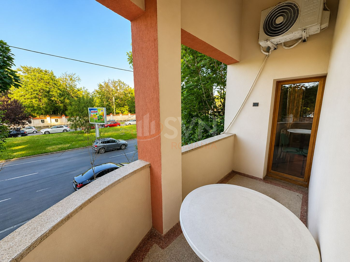 Casa, 6 camere Bucuresti/Cotroceni