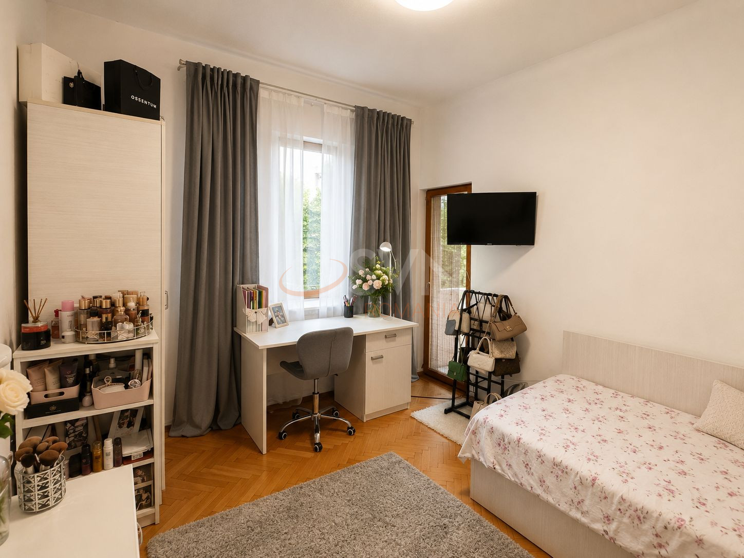 Casa, 6 camere Bucuresti/Cotroceni