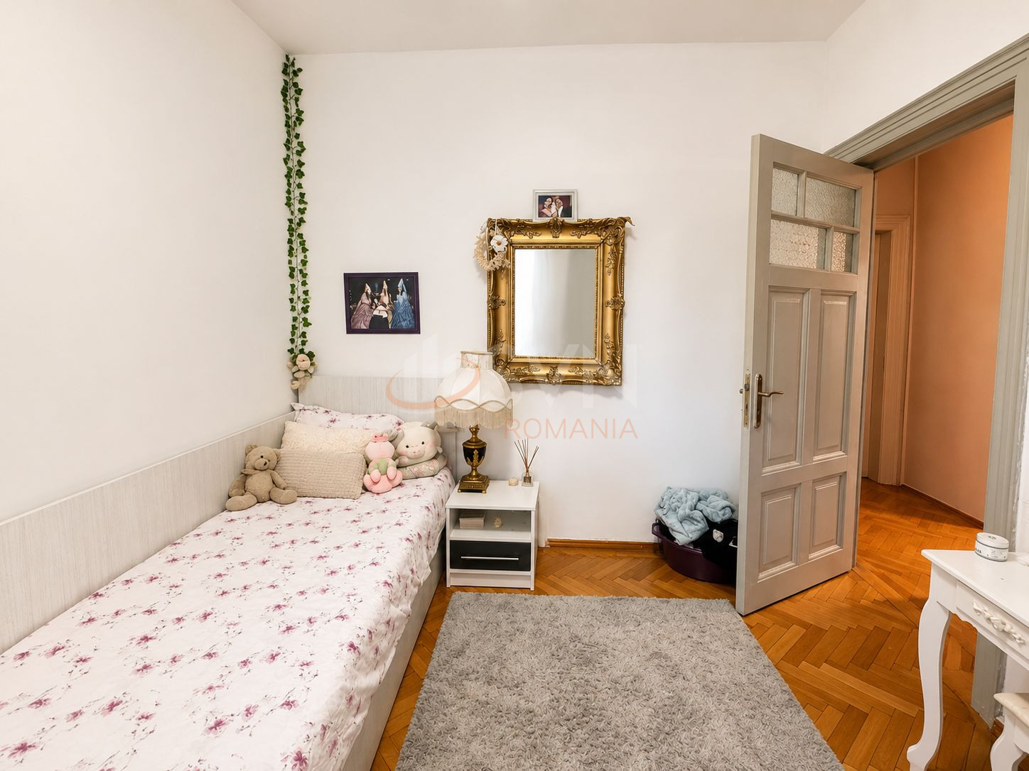 Casa, 6 camere Bucuresti/Cotroceni