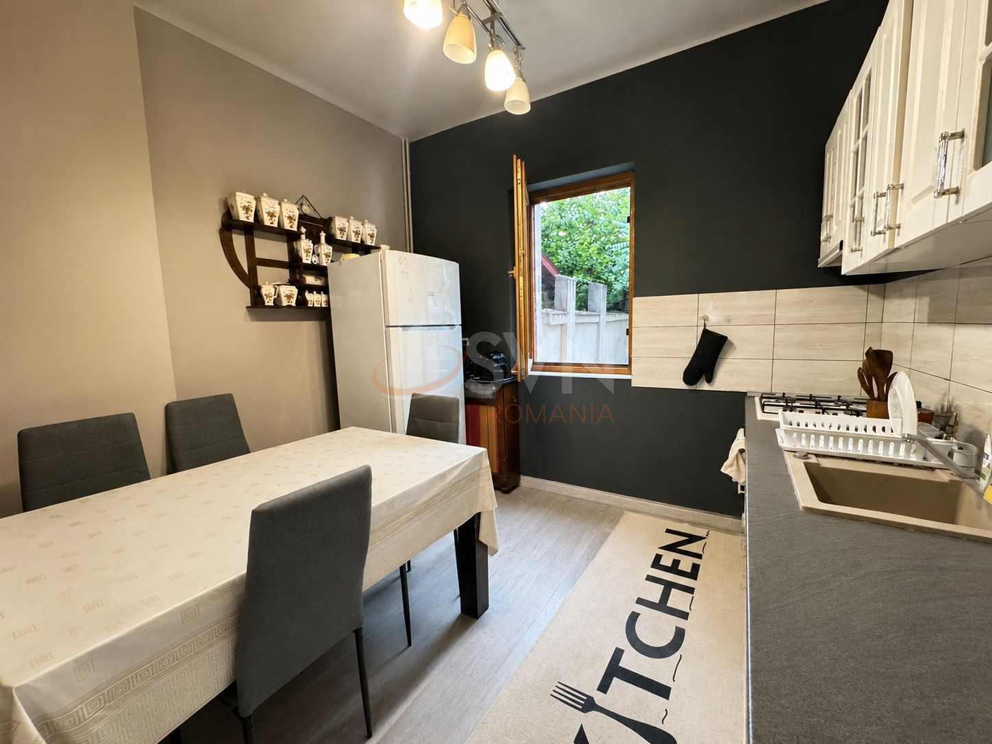 Casa, 6 camere Bucuresti/Cotroceni