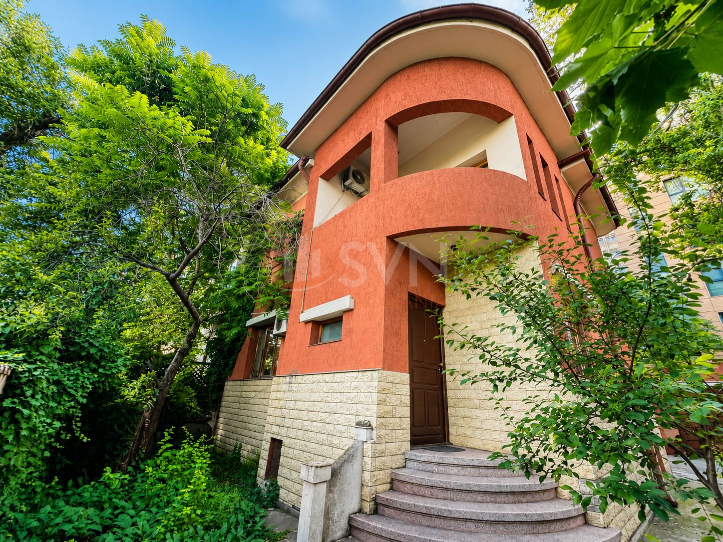 Casa, 6 camere Bucuresti/Cotroceni