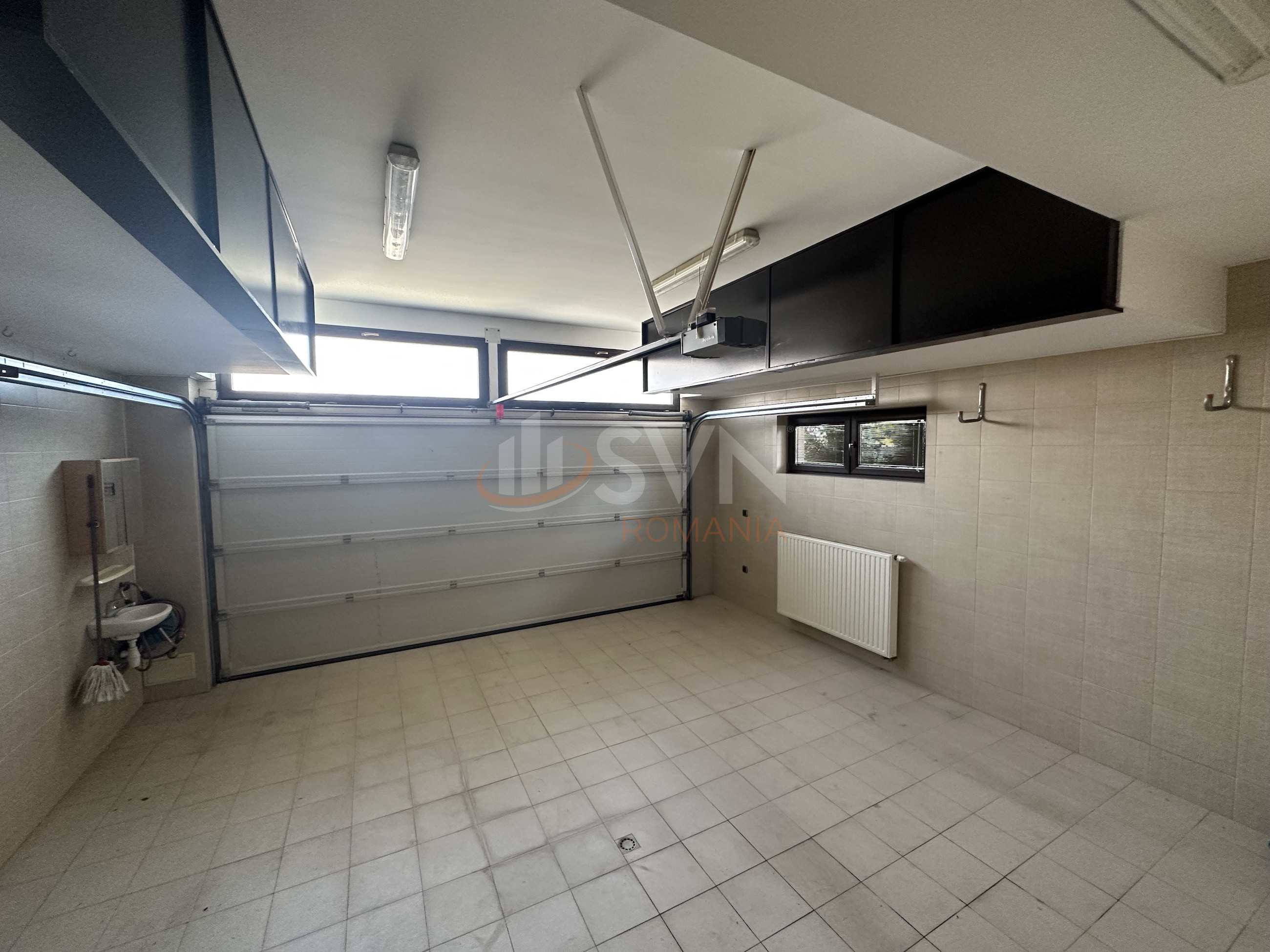 Casa, 6 camere Bucuresti/Aviatiei